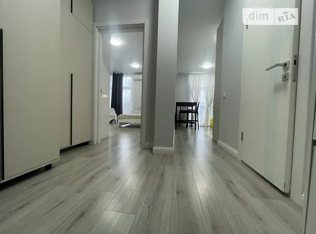 Квартира на вул. Мисливська в Києві, ID 308052, фото №11