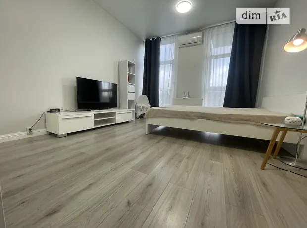 Квартира на вул. Мисливська в Києві, ID 308052, фото №4
