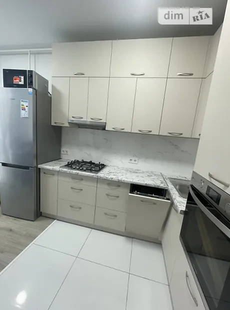 Квартира на вул. Мисливська в Києві, ID 308052, фото №5
