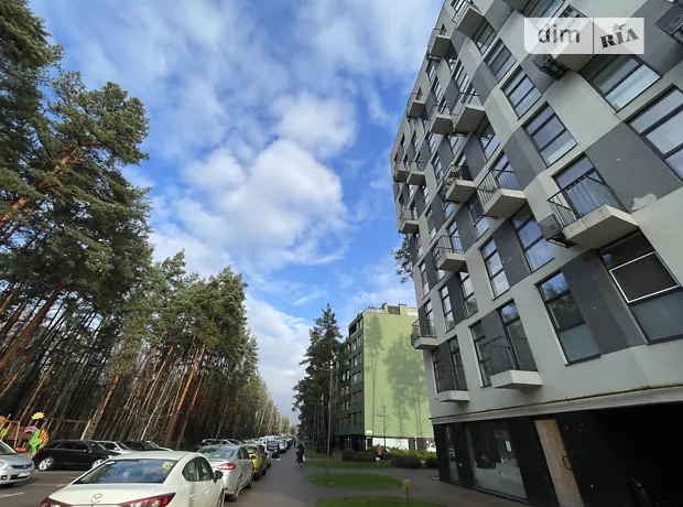 Квартира на вул. Мисливська в Києві, ID 308052, фото №7