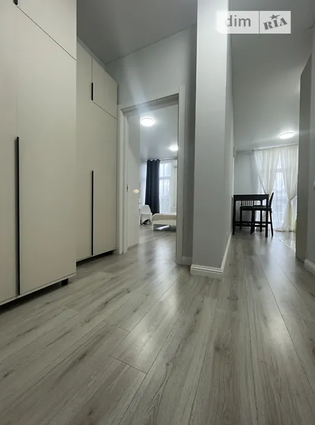 Квартира на вул. Мисливська в Києві, ID 308052, фото №10