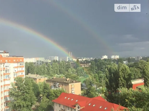 Квартира на вул. Хмельницька, 10 в Києві, ID 200845, фото №19