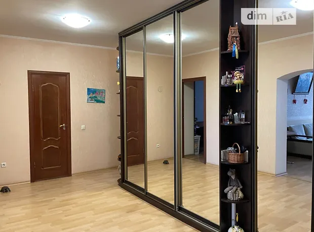 Квартира на вул. Хмельницька, 10 в Києві, ID 200845, фото №3