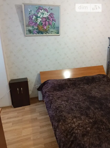 Квартира на вул. Хмельницька, 10 в Києві, ID 200845, фото №5