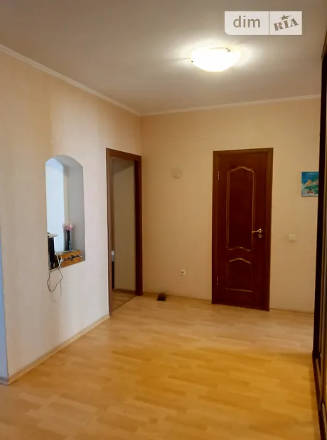Квартира на вул. Хмельницька, 10 в Києві, ID 200845, фото №8