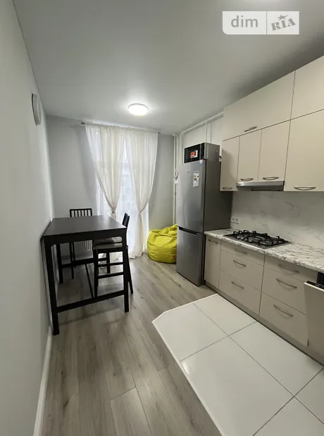 Квартира на вул. Мисливська, 3Б в Києві, ID 307987, фото №11