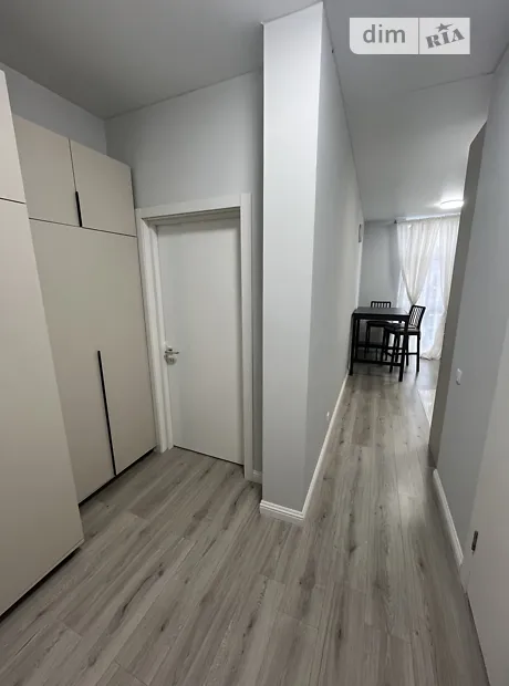 Квартира на вул. Мисливська, 3Б в Києві, ID 307987, фото №3