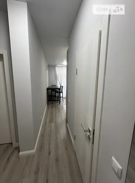 Квартира на вул. Мисливська, 3Б в Києві, ID 307987, фото №4