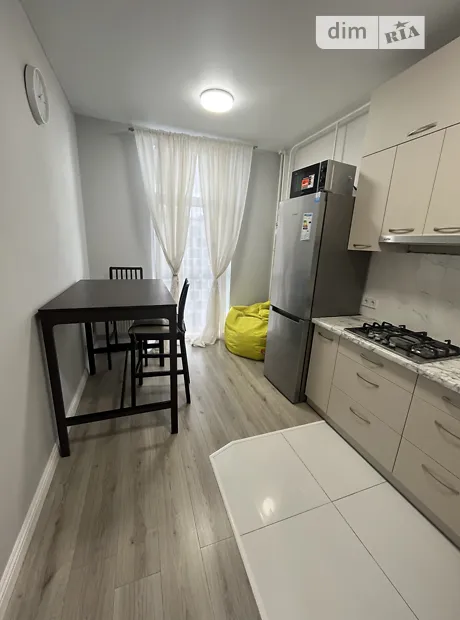 Квартира на вул. Мисливська, 3Б в Києві, ID 307987, фото №9