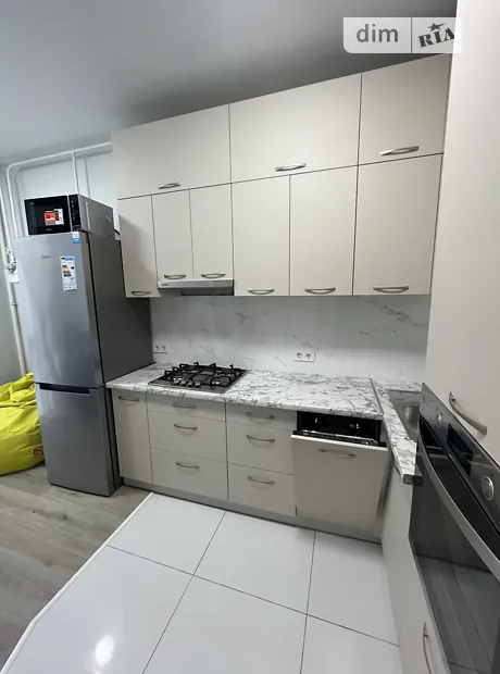 Квартира на вул. Мисливська, 3Б в Києві, ID 307987, фото №10