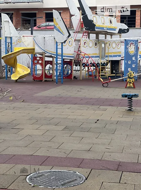 Квартира на вул. Мисливська в Києві, ID 308053, фото №2