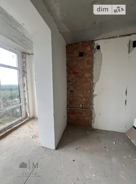 Квартира на вул. Мисливська в Києві, ID 308053, фото №12
