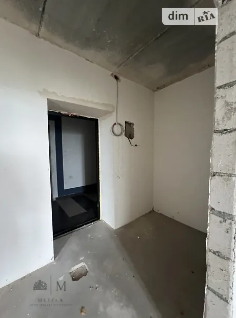 Квартира на вул. Мисливська в Києві, ID 308053, фото №15