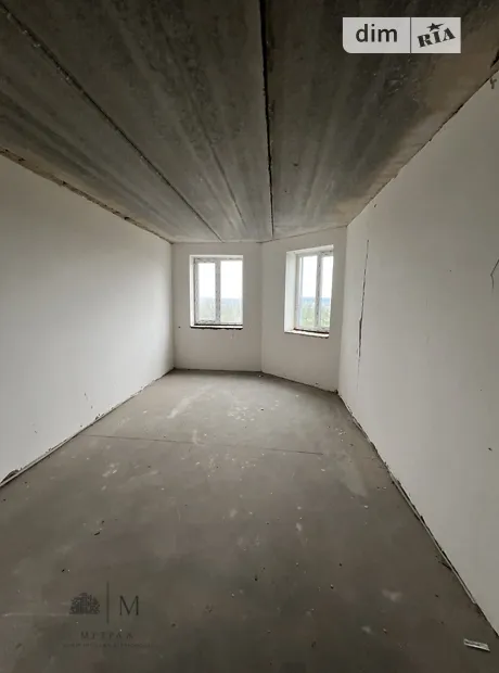 Квартира на вул. Мисливська в Києві, ID 308053, фото №16