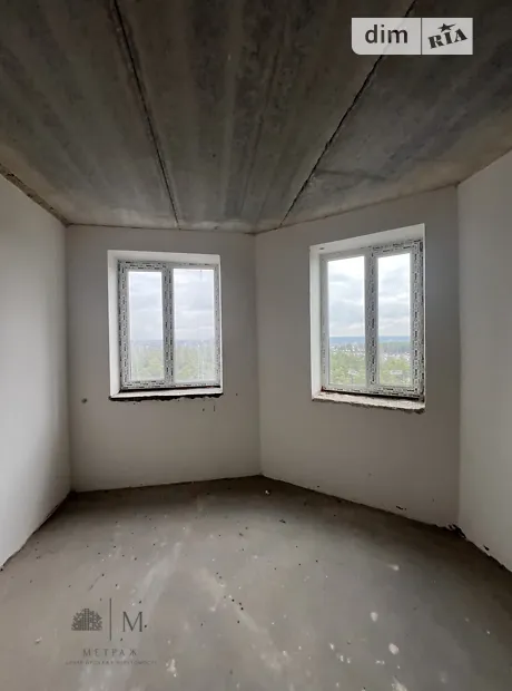 Квартира на вул. Мисливська в Києві, ID 308053, фото №17