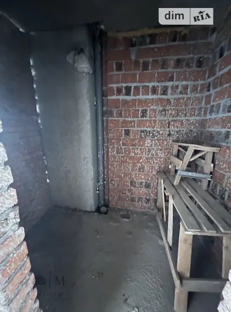 Квартира на вул. Мисливська в Києві, ID 308053, фото №19