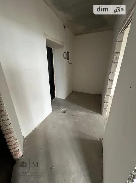 Квартира на вул. Мисливська в Києві, ID 308053, фото №20