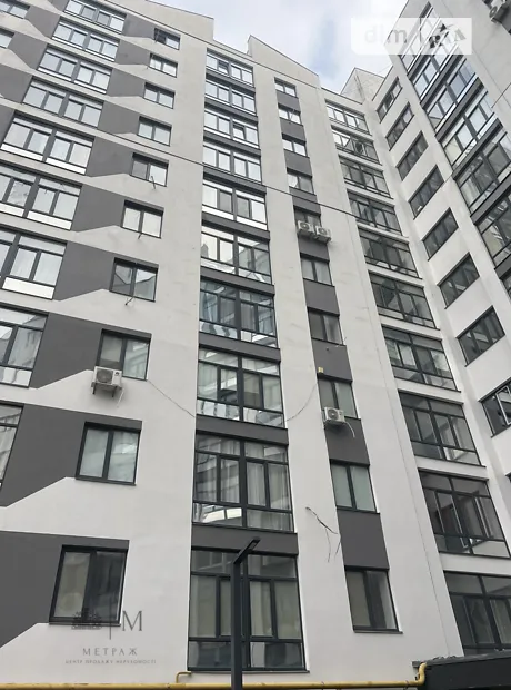 Квартира на вул. Мисливська в Києві, ID 308053, фото №3