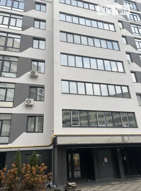 Квартира на вул. Мисливська в Києві, ID 308053, фото №5
