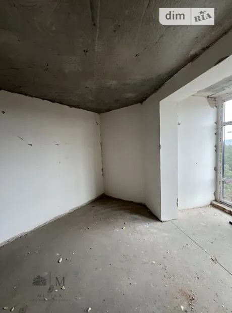 Квартира на вул. Мисливська в Києві, ID 308053, фото №6