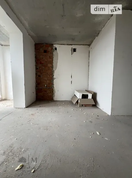 Квартира на вул. Мисливська в Києві, ID 308053, фото №8