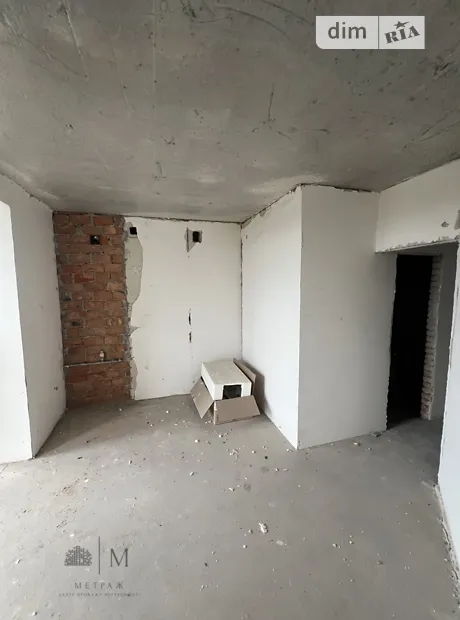 Квартира на вул. Мисливська в Києві, ID 308053, фото №9