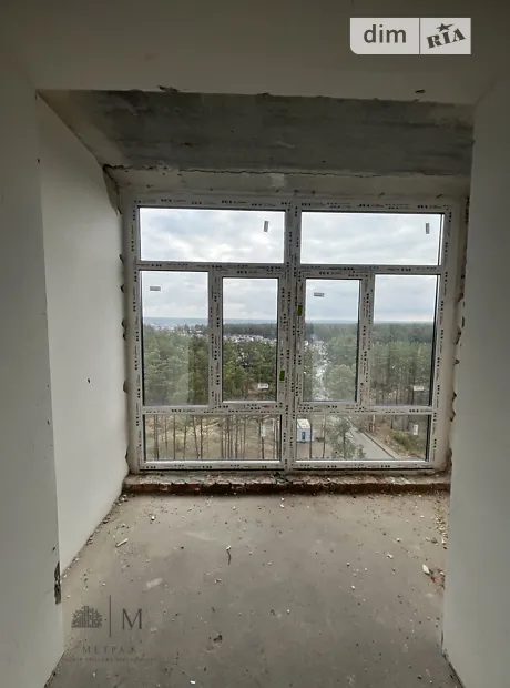 Квартира на вул. Мисливська в Києві, ID 308053, фото №10
