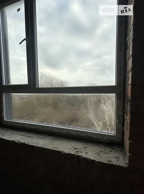 Квартира на вул. Мирна, 3А в Києві, ID 307979, фото №2