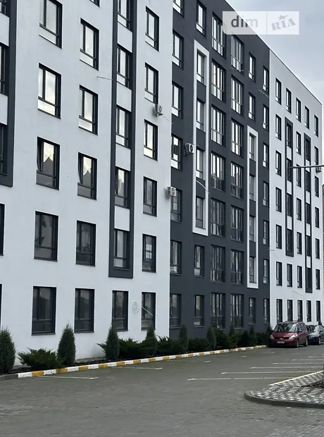 Квартира на вул. Мирна, 3А в Києві, ID 307979, фото №6
