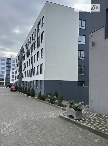Квартира на вул. Мирна, 3А в Києві, ID 307979, фото №7