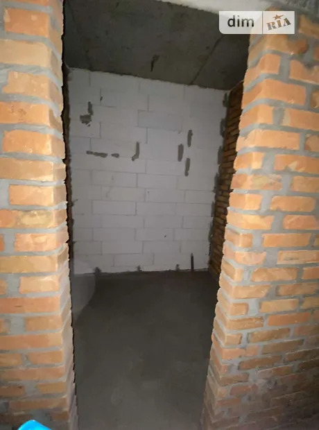 Квартира на вул. Ольги Кобилянської 1В/37 в Києві, ID 225296, фото №7