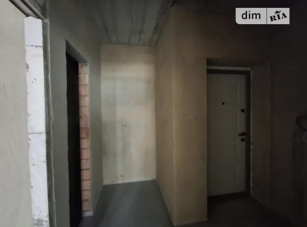Квартира на вул. Інститутська, 5 в Києві, ID 311109, фото №11