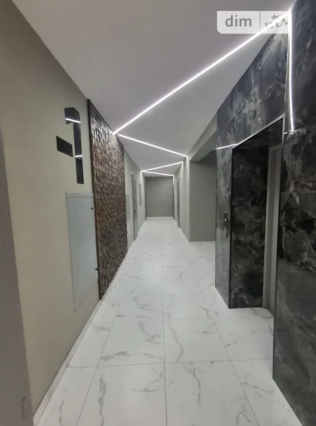 Квартира на вул. Інститутська, 5 в Київ, ID 311109, фото №3