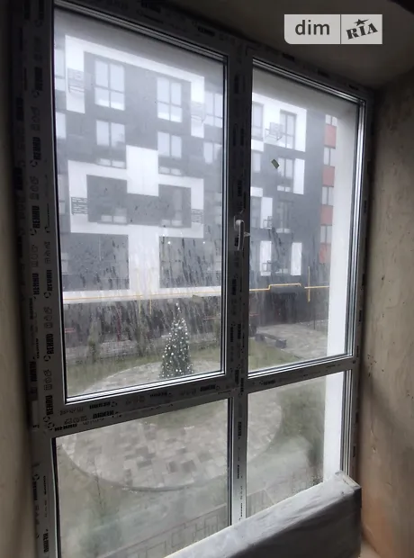 Квартира на вул. Інститутська, 5 в Києві, ID 311109, фото №7