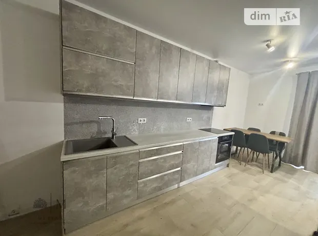 Квартира на вул. Молодіжна, 11Б в Києві, ID 308045, фото №1