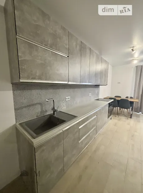 Квартира на вул. Молодіжна, 11Б в Києві, ID 308045, фото №12