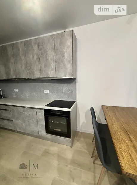 Квартира на вул. Молодіжна, 11Б в Києві, ID 308045, фото №13
