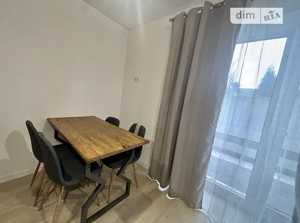 Квартира на вул. Молодіжна, 11Б в Києві, ID 308045, фото №14