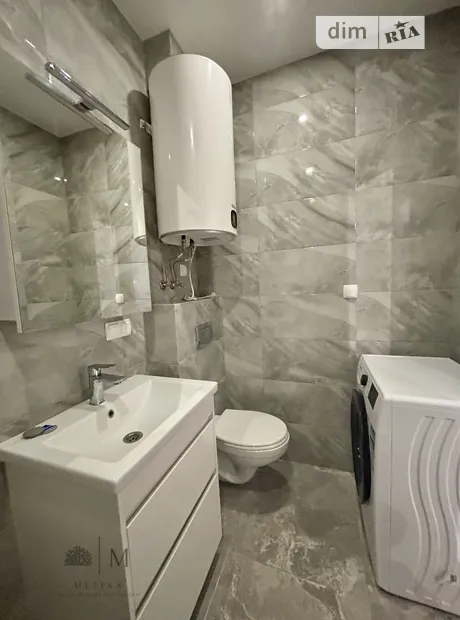 Квартира на вул. Молодіжна, 11Б в Києві, ID 308045, фото №7