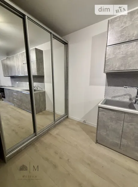 Квартира на вул. Молодіжна, 11Б в Києві, ID 308045, фото №9