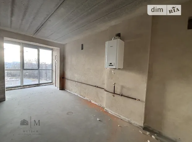 Квартира на вул. Молодіжна, 11Б в Києві, ID 308046, фото №5