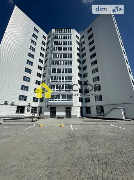 Квартира на вул. Весняна, 9 в Полтаві, ID 195949, фото №9