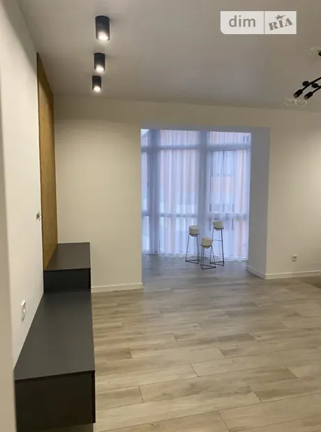 Квартира на шосе Калуське, 3 в Івано-Франківську, ID 201025, фото №19