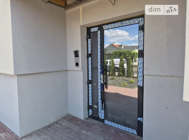 Квартира на вул. Поповича, 37 в Рівному, ID 260887, фото №11