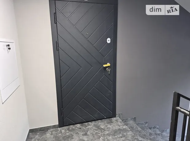 Квартира на вул. Поповича, 37 в Рівному, ID 260887, фото №12
