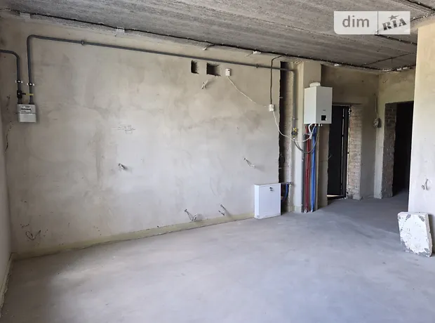 Квартира на вул. Поповича, 37 в Рівне, ID 260887, фото №3