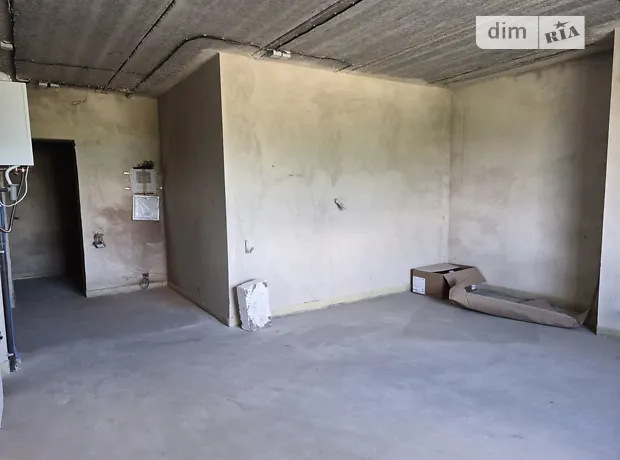 Квартира на вул. Поповича, 37 в Рівне, ID 260887, фото №4