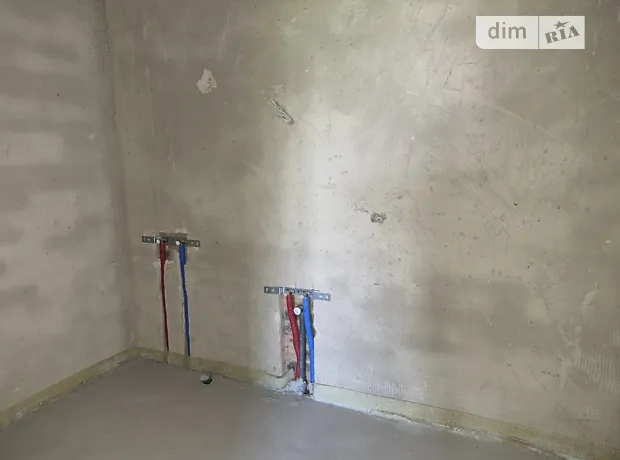 Квартира на вул. Поповича, 37 в Рівне, ID 260887, фото №5