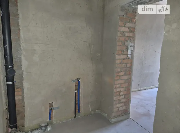 Квартира на вул. Поповича, 37 в Рівному, ID 260887, фото №6