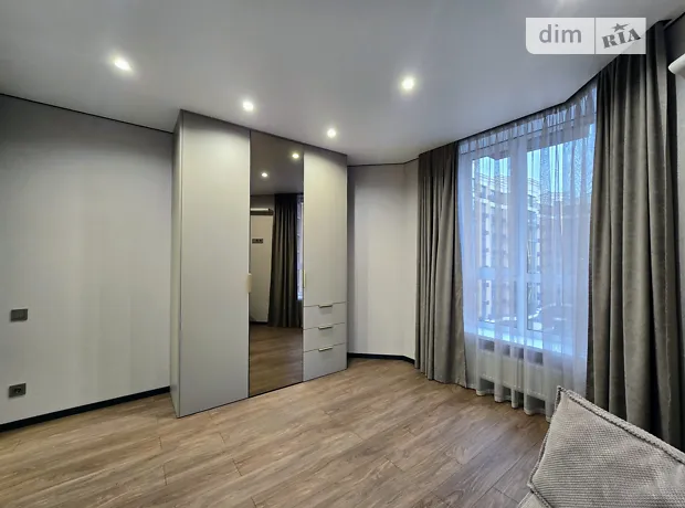 Квартира на просп. Мартинова, 38 в Києві, ID 228346, фото №22